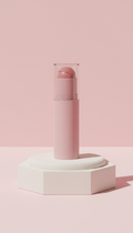 Pop Peony Blush Stick
